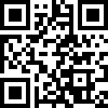 https://mehrnews.com/x3bTSZ