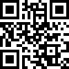 https://mehrnews.com/xLDbB