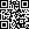 https://mehrnews.com/xYcQm
