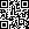 https://mehrnews.com/x38ZYQ