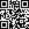 https://mehrnews.com/xYT2F