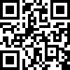 https://mehrnews.com/x3dt7H
