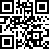 https://mehrnews.com/xYZL8