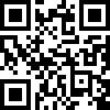 https://mehrnews.com/xK3Xm