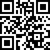 https://mehrnews.com/xYRHY