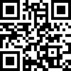 https://mehrnews.com/xKP7X
