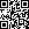 https://mehrnews.com/x3cN7G