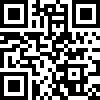 https://mehrnews.com/xqqCr