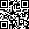 https://mehrnews.com/x37Rvt