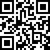 https://mehrnews.com/x35zmx