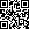 https://mehrnews.com/x35pV6