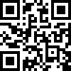 https://mehrnews.com/x37VJK