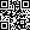 https://mehrnews.com/xX5RR