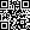 https://mehrnews.com/xrWKz