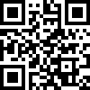 https://mehrnews.com/x38F4F