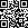 https://mehrnews.com/x39qsc