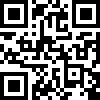 https://mehrnews.com/x38XR4