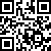 https://mehrnews.com/xrnj5