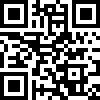 https://mehrnews.com/xMcs6