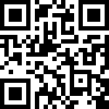 https://mehrnews.com/x35GwR