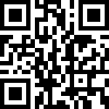 https://mehrnews.com/x3bNMG