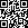 https://mehrnews.com/x3cJSr