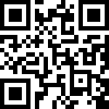 https://mehrnews.com/xLPVW