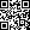 https://mehrnews.com/xnbM6