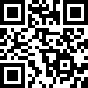 https://mehrnews.com/x34bf2