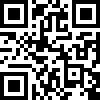 https://mehrnews.com/x3bJfT