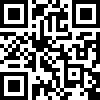 https://mehrnews.com/x37pbt