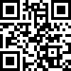 https://mehrnews.com/xYpJP