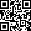 https://mehrnews.com/x36Dhh