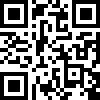https://mehrnews.com/x38SFj