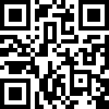 https://mehrnews.com/x3ckKz