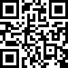 https://mehrnews.com/x39YjR
