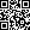 https://mehrnews.com/x38DB4