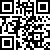 https://mehrnews.com/xV2bS