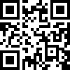 https://mehrnews.com/xSpBD