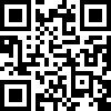 https://mehrnews.com/xWYR7