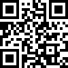 https://mehrnews.com/x37wpc