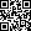 https://mehrnews.com/x36BRK