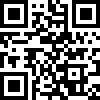 https://mehrnews.com/x3bcJc