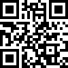 https://mehrnews.com/x7BfQ