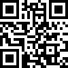 https://mehrnews.com/xLp3X