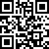 https://mehrnews.com/xNK9V