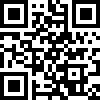 https://mehrnews.com/x38JBk