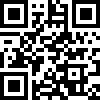 https://mehrnews.com/x39D3H