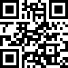 https://mehrnews.com/xH4N5