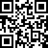 https://mehrnews.com/xVxDq